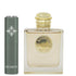 Burberry Goddess Eau de Parfum for Women