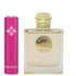Burberry Goddess Eau de Parfum for Women