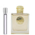 Burberry Goddess Eau de Parfum for Women