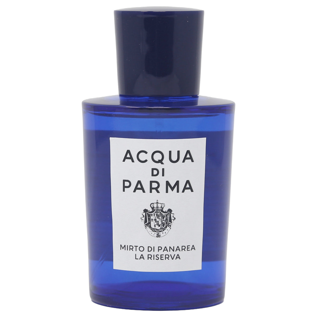 Mirto di Panarea La Riserva by Acqua Di Parma Fragrance Samples