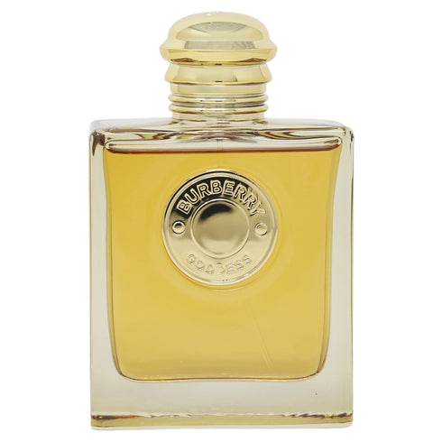 Burberry Goddess Intense Eau de Parfum for Women