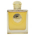 Burberry Goddess Intense Eau de Parfum for Women