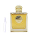 Burberry Goddess Intense Eau de Parfum for Women