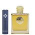 Burberry Goddess Intense Eau de Parfum for Women
