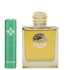 Burberry Goddess Intense Eau de Parfum for Women