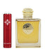 Burberry Goddess Intense Eau de Parfum for Women