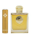Burberry Goddess Intense Eau de Parfum for Women