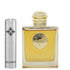 Burberry Goddess Intense Eau de Parfum for Women