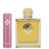Burberry Goddess Intense Eau de Parfum for Women
