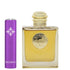Burberry Goddess Intense Eau de Parfum for Women