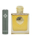 Burberry Goddess Intense Eau de Parfum for Women