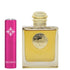 Burberry Goddess Intense Eau de Parfum for Women