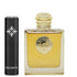 Burberry Goddess Intense Eau de Parfum for Women