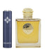 Burberry Goddess Intense Eau de Parfum for Women