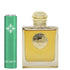 Burberry Goddess Intense Eau de Parfum for Women