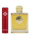 Burberry Goddess Intense Eau de Parfum for Women