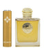 Burberry Goddess Intense Eau de Parfum for Women