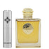 Burberry Goddess Intense Eau de Parfum for Women