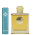 Burberry Goddess Intense Eau de Parfum for Women