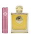 Burberry Goddess Intense Eau de Parfum for Women