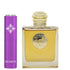 Burberry Goddess Intense Eau de Parfum for Women