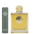 Burberry Goddess Intense Eau de Parfum for Women