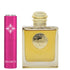 Burberry Goddess Intense Eau de Parfum for Women