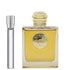 Burberry Goddess Intense Eau de Parfum for Women
