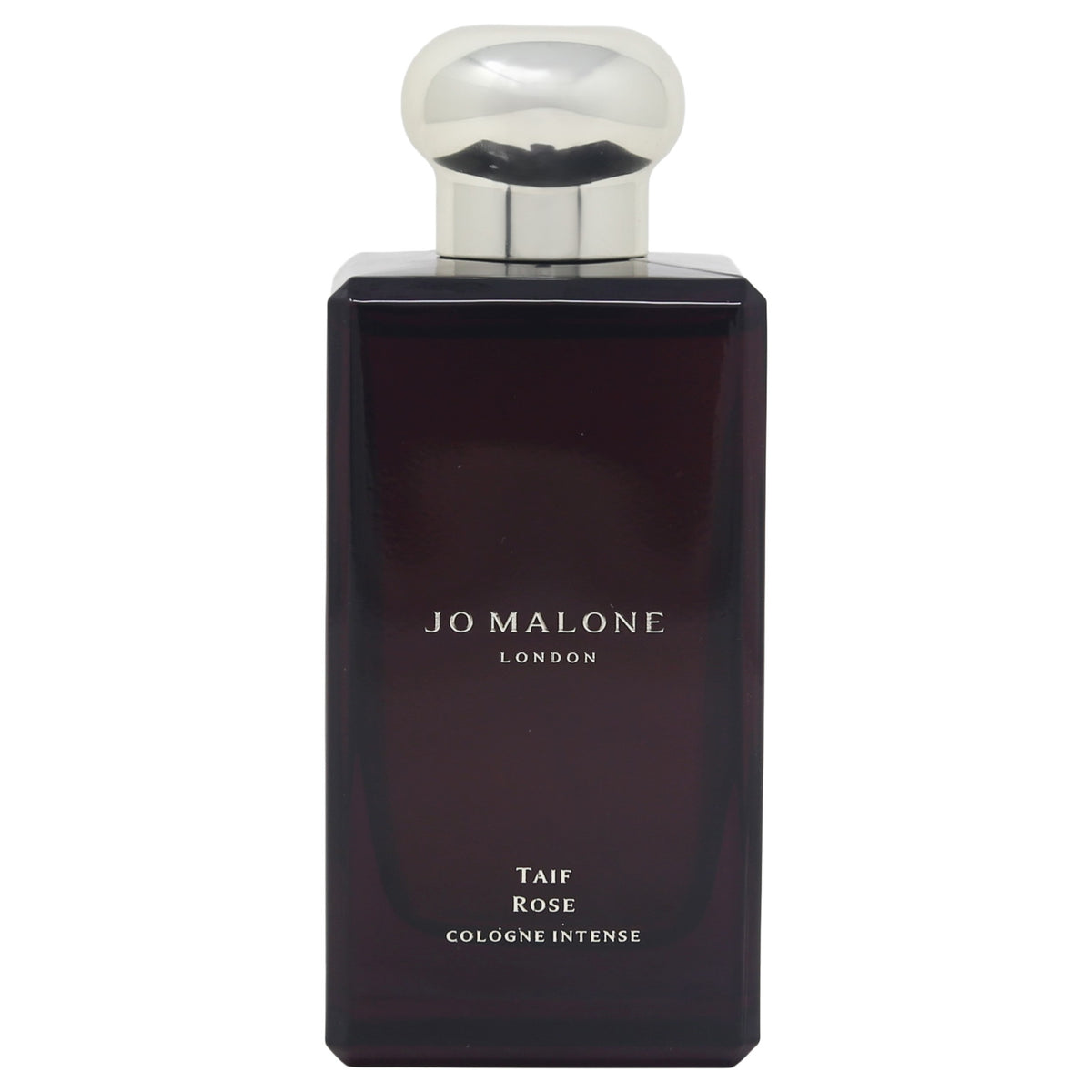 Taif Rose Cologne Intense by Jo Malone Fragrance Samples | DecantX