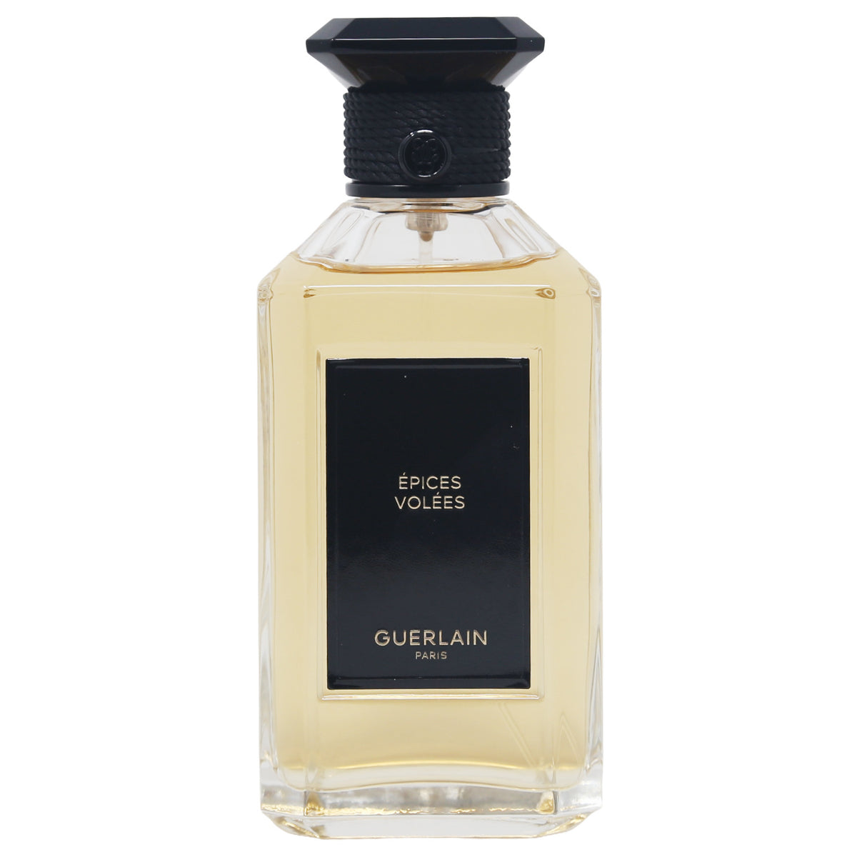 Guerlain - Épices Volées (100ml) Épices Volées by Guerlain Fragrance Samples | DecantX | Scent