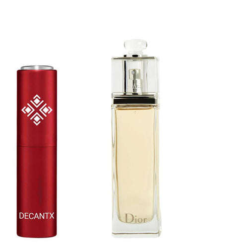 Dior Addict Eau de Toilette for Women