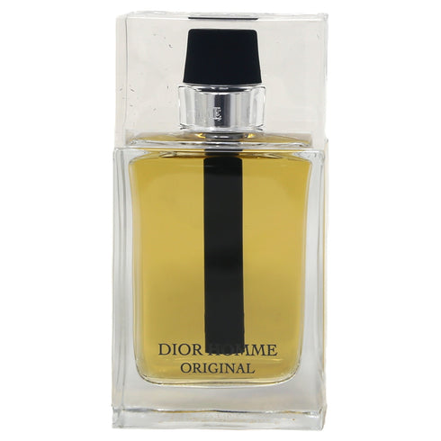 Dior Homme Original Eau de Toilette for Men
