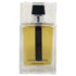 Dior Homme Original Eau de Toilette for Men