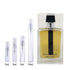 Dior Homme Original Eau de Toilette for Men