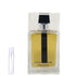 Dior Homme Original Eau de Toilette for Men