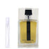Dior Homme Original Eau de Toilette for Men