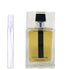 Dior Homme Original Eau de Toilette for Men
