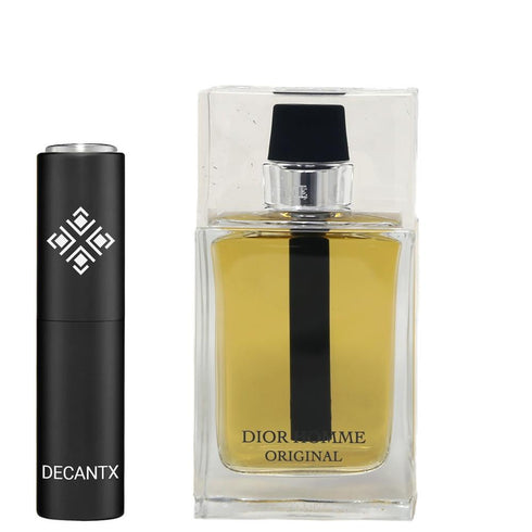 Dior Homme Original Eau de Toilette for Men
