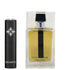 Dior Homme Original Eau de Toilette for Men