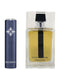 Dior Homme Original Eau de Toilette for Men