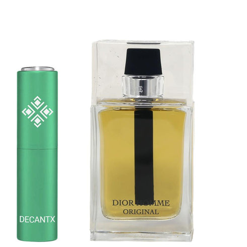 Dior Homme Original Eau de Toilette for Men