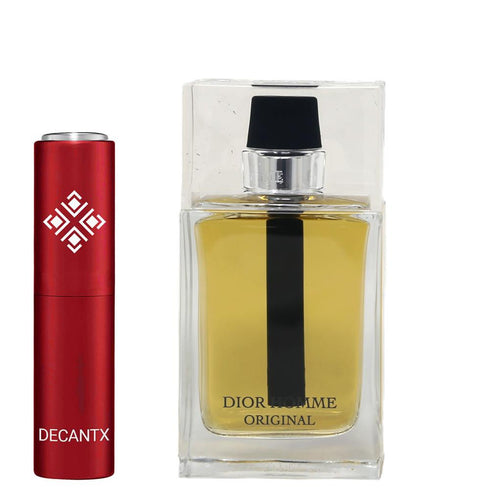 Dior Homme Original Eau de Toilette for Men