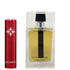 Dior Homme Original Eau de Toilette for Men