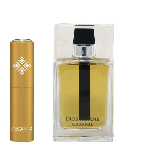 Dior Homme Original Eau de Toilette for Men