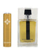 Dior Homme Original Eau de Toilette for Men