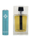 Dior Homme Original Eau de Toilette for Men