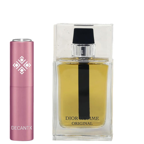 Dior Homme Original Eau de Toilette for Men