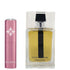 Dior Homme Original Eau de Toilette for Men