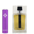Dior Homme Original Eau de Toilette for Men