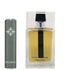 Dior Homme Original Eau de Toilette for Men